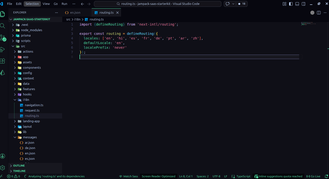 Paddle checkout overlay screen
