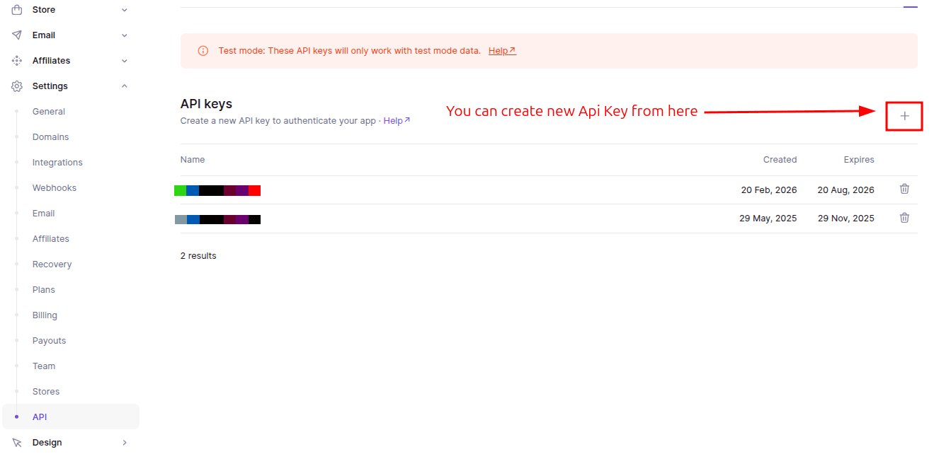 strip_api_key
