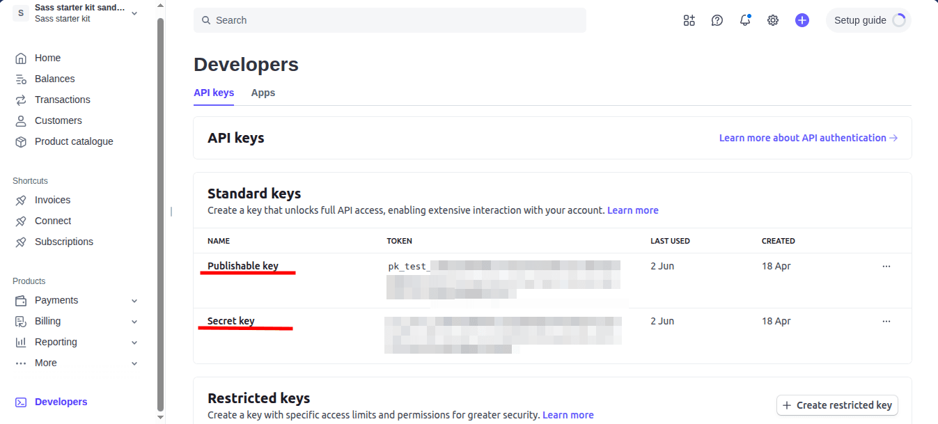 strip_api_key