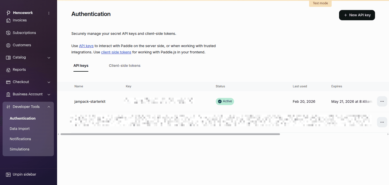 paddle_api_key
