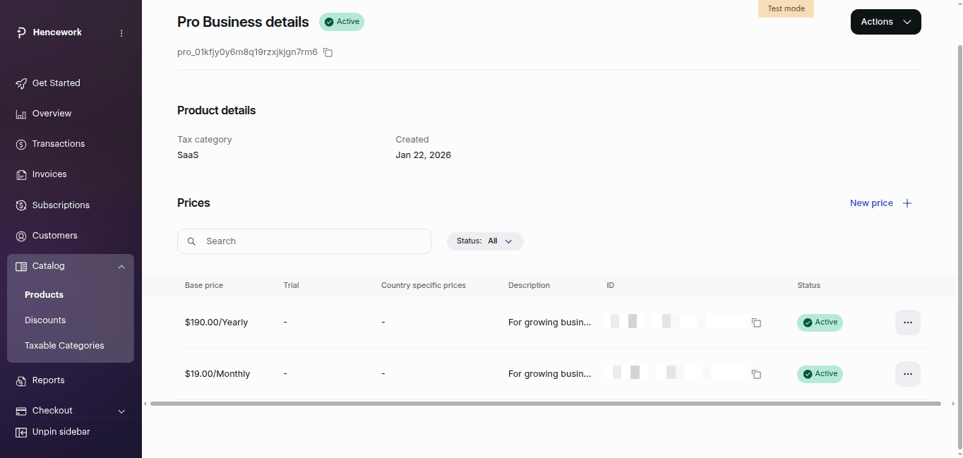 paddle_api_key